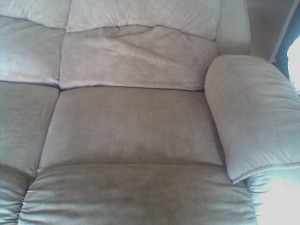 LAFAYETTE_CA_UPHOLSTERY_CLEANING_005
